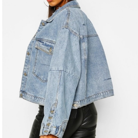 🍁🍂FALL SALE🍁🍂 - Picture 2 of 5